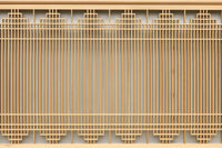 Ranma and Shoin EZ2472