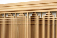 Ranma and Shoin EZ2472