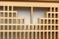 Ranma and Shoin EZ2472