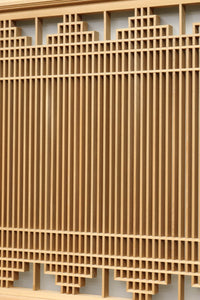 Ranma and Shoin EZ2472