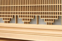 Ranma and Shoin EZ2472