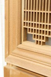 Ranma and Shoin EZ2472