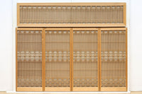 Ranma and Shoin EZ2472