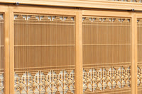 Ranma and Shoin EZ2472