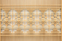 Ranma and Shoin EZ2472