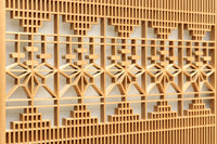 Ranma and Shoin EZ2472