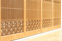 Ranma and Shoin EZ2472