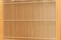 Ranma and Shoin EZ2472