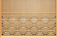 Ranma and Shoin EZ2472