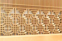 Ranma and Shoin EZ2472