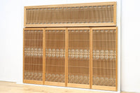 Ranma and Shoin EZ2472