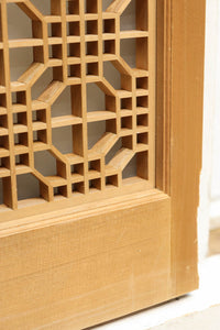 Ranma and Shoin EZ2472