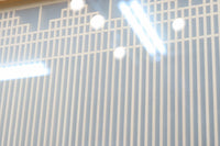 Ranma and Shoin EZ2472