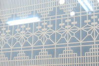 Ranma and Shoin EZ2472