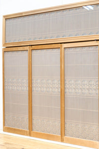 Ranma and Shoin EZ2472