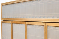 Ranma and Shoin EZ2472