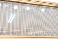 Ranma and Shoin EZ2472