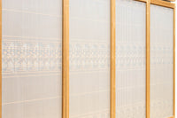 Ranma and Shoin EZ2472