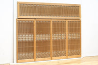 Ranma and Shoin EZ2472