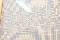 Ranma and Shoin EZ2472