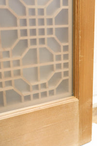 Ranma and Shoin EZ2472