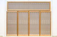 Ranma and Shoin EZ2472