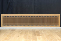 Ranma and Shoin EZ2472