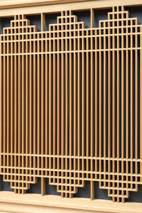 Ranma and Shoin EZ2472