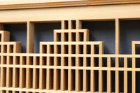 Ranma and Shoin EZ2472