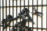 Ranma・shoin set EZ2488