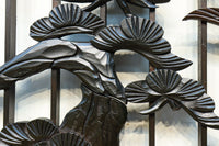 Ranma・shoin set EZ2488