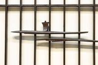 Ranma・shoin set EZ2488