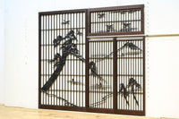 Ranma・shoin set EZ2488