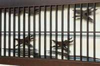 Ranma・shoin set EZ2488