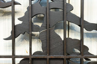 Ranma・shoin set EZ2488