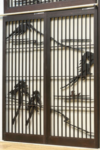 Ranma・shoin set EZ2488