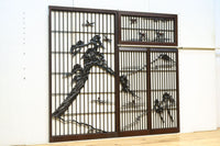 Ranma・shoin set EZ2488