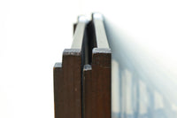 Ranma・shoin set EZ2488