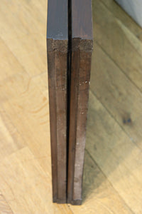 Ranma・shoin set EZ2488