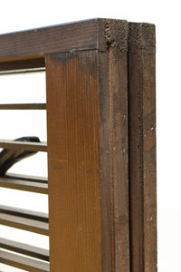 Ranma・shoin set EZ2488