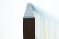 Ranma・shoin set EZ2488