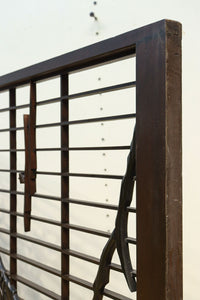 Ranma・shoin set EZ2488