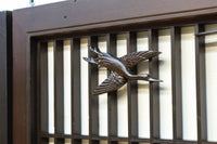 Ranma・shoin set EZ2488