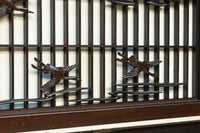 Ranma・shoin set EZ2488