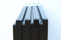 繊細な香図組子模様で凛とした眺めを見せる書院 EZ2506 在庫4枚