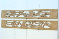 Transom material EZ2528ab