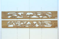 Transom material EZ2528ab