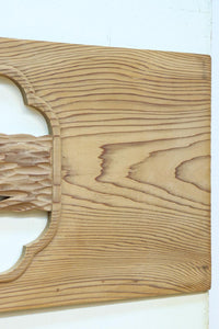 Transom material EZ2528ab