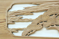 Transom material EZ2528ab