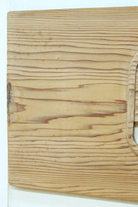 Transom material EZ2528ab